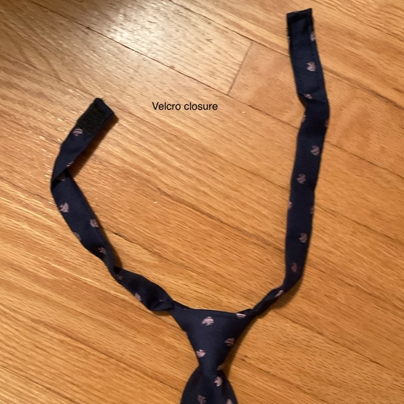 Ties (3 pieces) - Picture 5 of 6